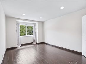 3537 Foxglove Road, Glendale CA 91206