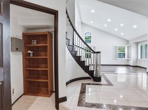 3537 Foxglove Road, Glendale CA 91206