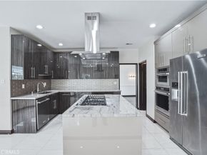 3537 Foxglove Road, Glendale CA 91206