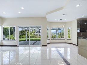 3537 Foxglove Road, Glendale CA 91206