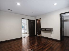 3537 Foxglove Road, Glendale CA 91206