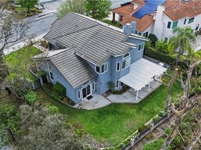 3537 Foxglove Road, Glendale CA 91206