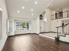 3537 Foxglove Road, Glendale CA 91206