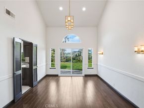 3537 Foxglove Road, Glendale CA 91206