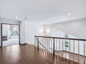 3537 Foxglove Road, Glendale CA 91206