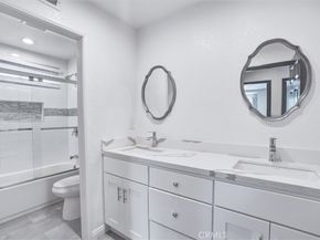 3537 Foxglove Road, Glendale CA 91206