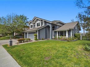 3537 Foxglove Road, Glendale CA 91206
