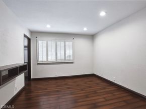3537 Foxglove Road, Glendale CA 91206