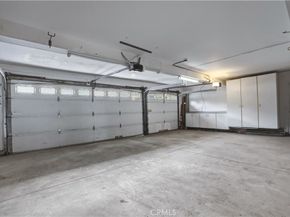 3537 Foxglove Road, Glendale CA 91206