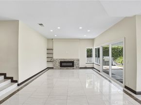 3537 Foxglove Road, Glendale CA 91206