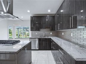 3537 Foxglove Road, Glendale CA 91206