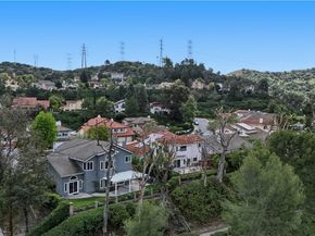 3537 Foxglove Road, Glendale CA 91206