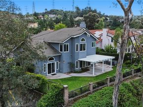 3537 Foxglove Road, Glendale CA 91206