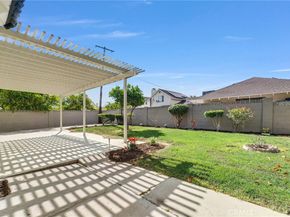 2902 E Winfield, Anaheim CA 92806