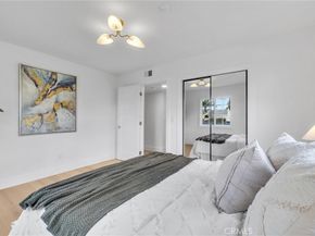 2902 E Winfield, Anaheim CA 92806