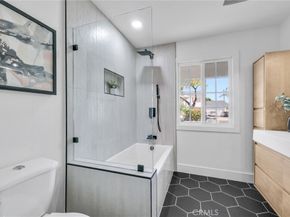 2902 E Winfield, Anaheim CA 92806