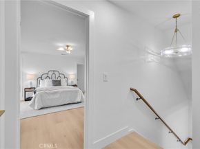 2902 E Winfield, Anaheim CA 92806