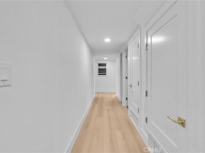 2902 E Winfield, Anaheim CA 92806
