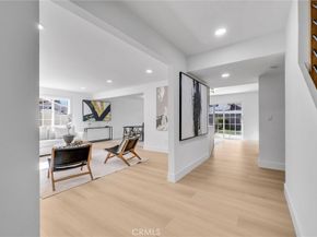 2902 E Winfield, Anaheim CA 92806