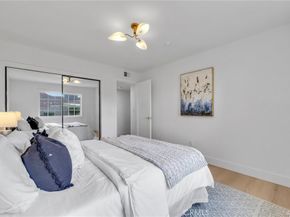 2902 E Winfield, Anaheim CA 92806