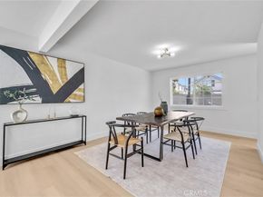 2902 E Winfield, Anaheim CA 92806