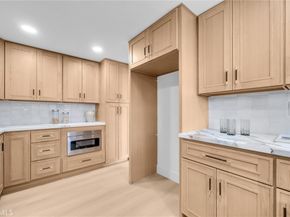 2902 E Winfield, Anaheim CA 92806