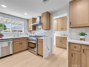 2902 E Winfield, Anaheim CA 92806