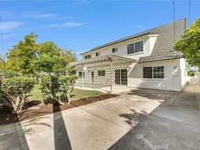 2902 E Winfield, Anaheim CA 92806