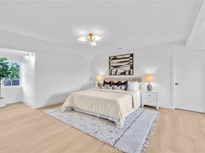 2902 E Winfield, Anaheim CA 92806