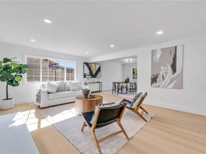 2902 E Winfield, Anaheim CA 92806