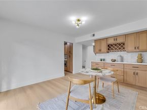 2902 E Winfield, Anaheim CA 92806