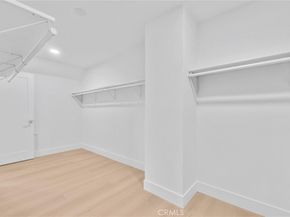 2902 E Winfield, Anaheim CA 92806