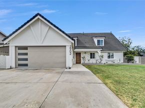 2902 E Winfield, Anaheim CA 92806