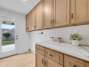 2902 E Winfield, Anaheim CA 92806