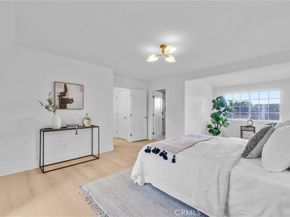 2902 E Winfield, Anaheim CA 92806