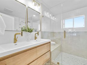 2902 E Winfield, Anaheim CA 92806