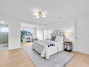 2902 E Winfield, Anaheim CA 92806