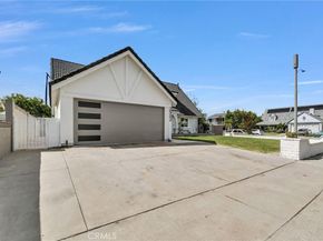 2902 E Winfield, Anaheim CA 92806