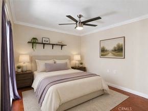 941 Avendida Majorca F, Laguna Woods CA 92637