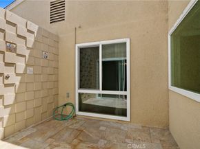 941 Avendida Majorca F, Laguna Woods CA 92637