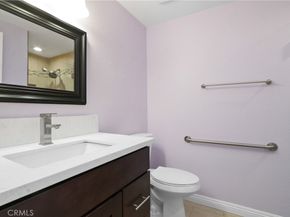941 Avendida Majorca F, Laguna Woods CA 92637