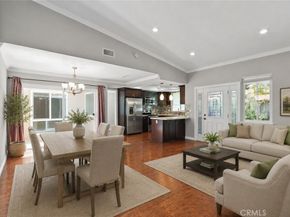 941 Avendida Majorca F, Laguna Woods CA 92637