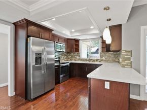 941 Avendida Majorca F, Laguna Woods CA 92637