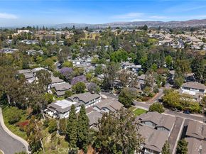 6478 Horse Shoe 9, Yorba Linda CA 92886