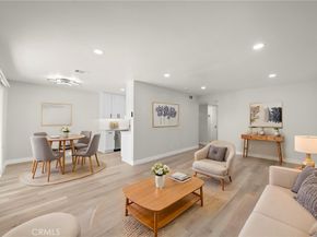 6478 Horse Shoe 9, Yorba Linda CA 92886