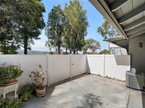 6478 Horse Shoe 9, Yorba Linda CA 92886