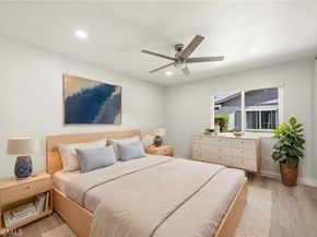 6478 Horse Shoe 9, Yorba Linda CA 92886
