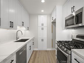 6478 Horse Shoe 9, Yorba Linda CA 92886