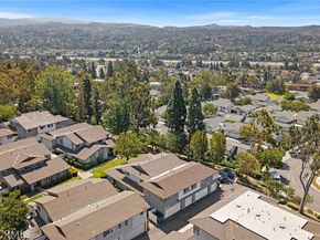 6478 Horse Shoe 9, Yorba Linda CA 92886