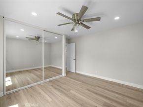 6478 Horse Shoe 9, Yorba Linda CA 92886